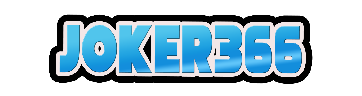 Joker366